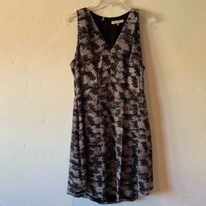 Rebecca Taylor dress